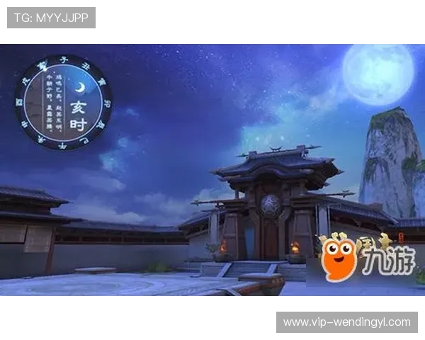 问鼎登录入口官方网站最新入口地址及登录流程详解，帮助玩家轻松进入游戏世界