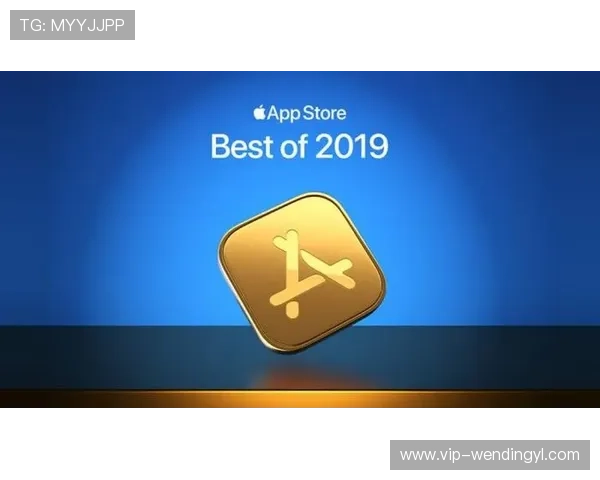 问鼎苹果官网版下载安装教程，详细步骤指导让你轻松获取官方正版游戏