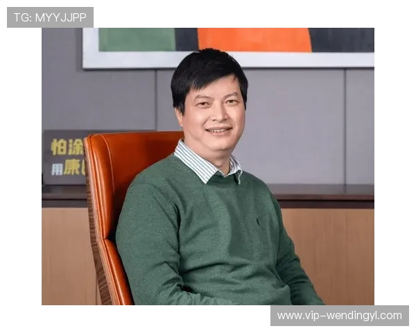 问鼎集团最新消息今日披露，关注企业社会责任与行业创新举措