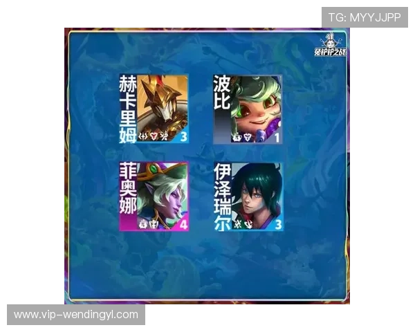 PG问鼎娱乐官方正版下载渠道，确保游戏安全无病毒体验流畅